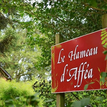 Chalet Cosy Au Coeur De La Foret De Broceliande Beignon 外观 照片
